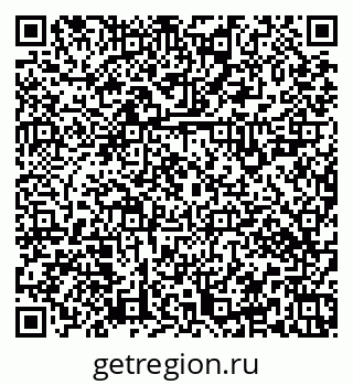 79379122382
