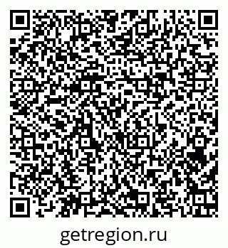 79379122384