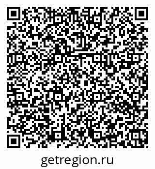 79379122388