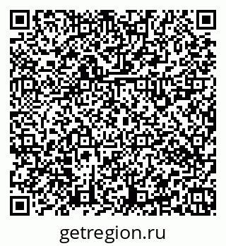 79379122389