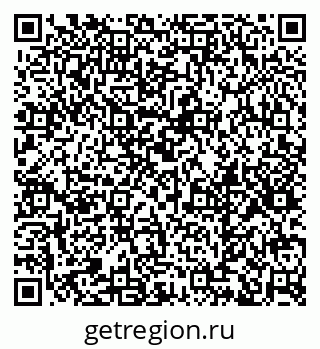 79379122390