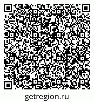 79379122393