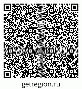 79379122394
