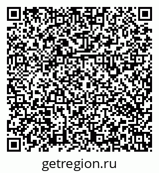 79379122397