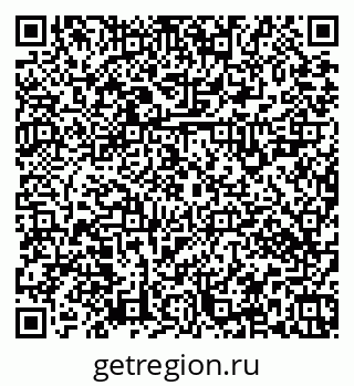 79379122398