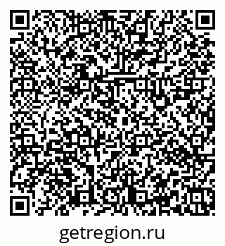 79379122401