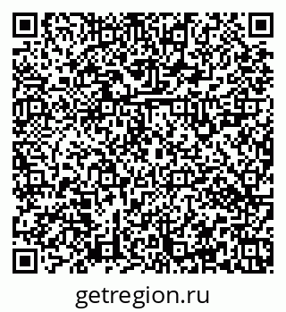 79379122402