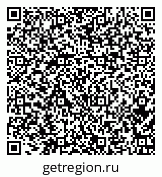 79379122403