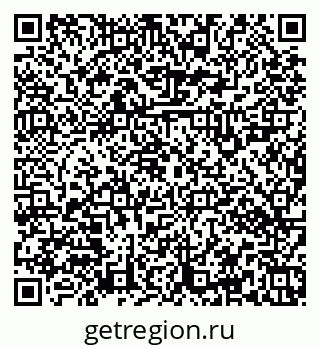 79379122404