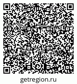 79379122406
