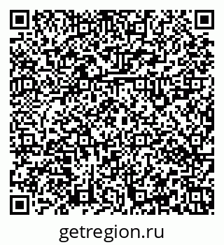 79379122407