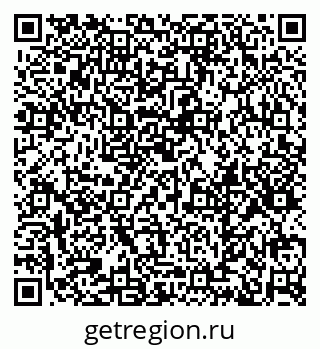 79379122409
