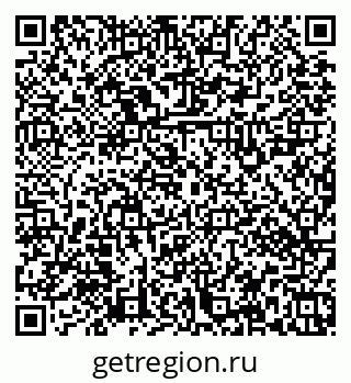 79379122410