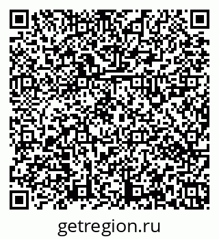 79379122411