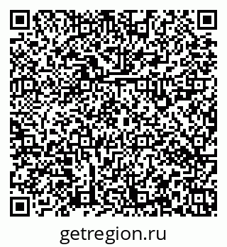 79379122412