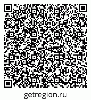 79379122413