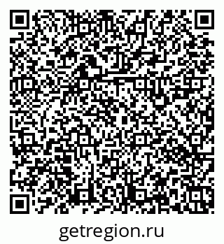 79379122414