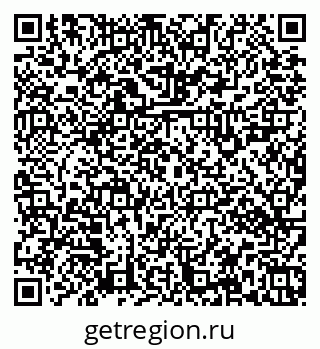 79379122415