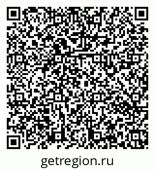 79379122418