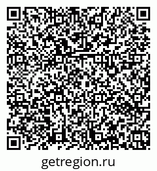 79379122419