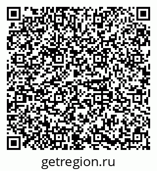 79379122420