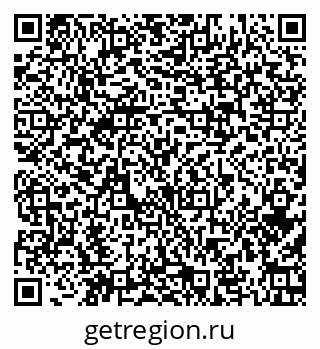 79379122421