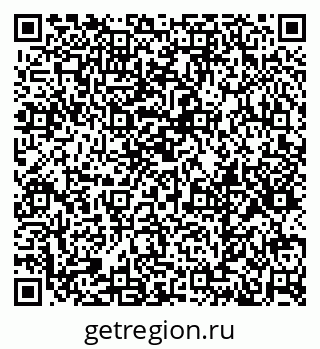 79379122422
