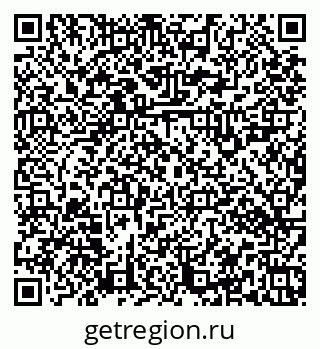 79379122423