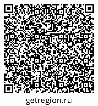 79379122424