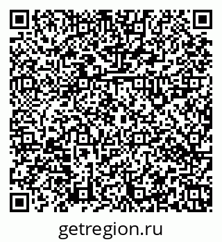 79379122425