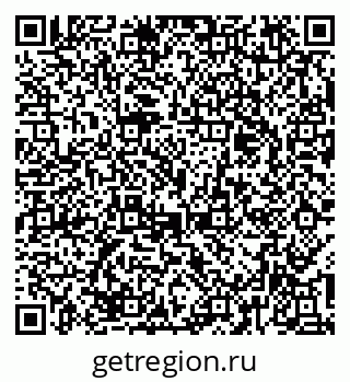 79379122426