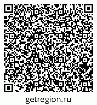 79379122430
