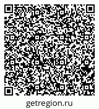 79379122431