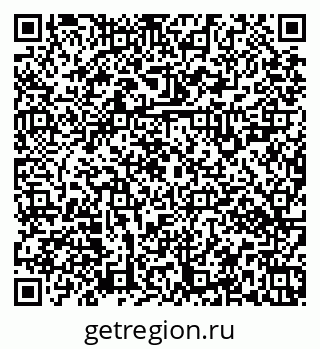 79379122432