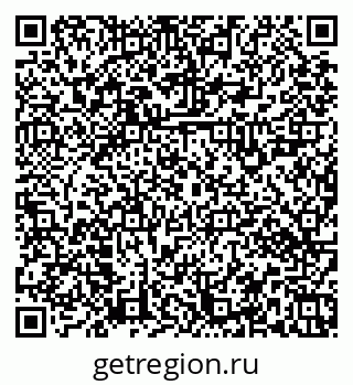 79379122435