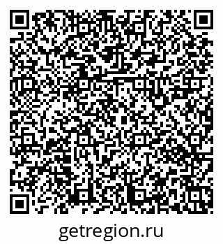 79379122436