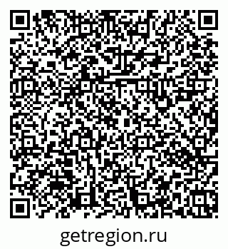 79379122439