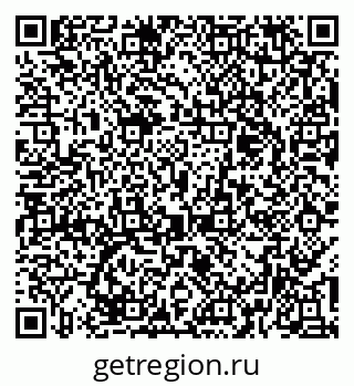 79379122440