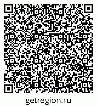 79379122441