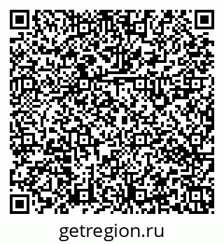 79379122444