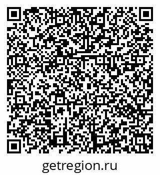 79379122445