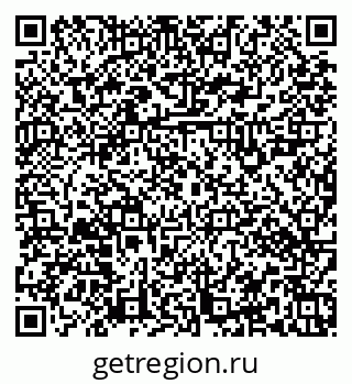 79379122446
