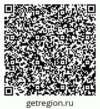 79379122449