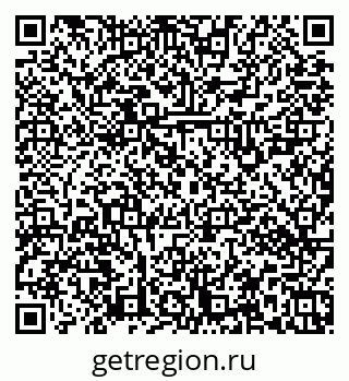 79379122450