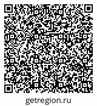 79379122453