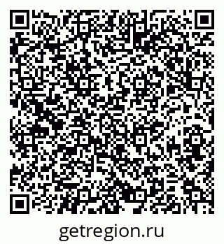 79379122454