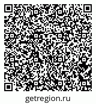 79379122456