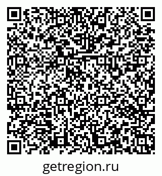 79379122457