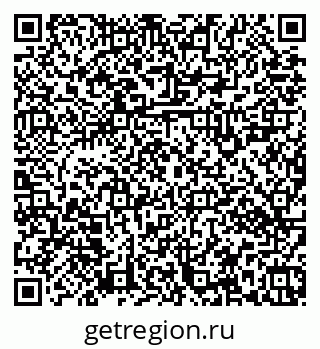 79379122459