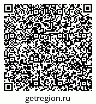 79379122460